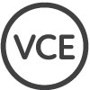 Consistently Strong VCE Results