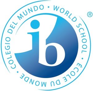  International Baccalaureate Primary Years Programme is designed to develop inquiring, knowledgeable and caring young people who are motivated to succeed.