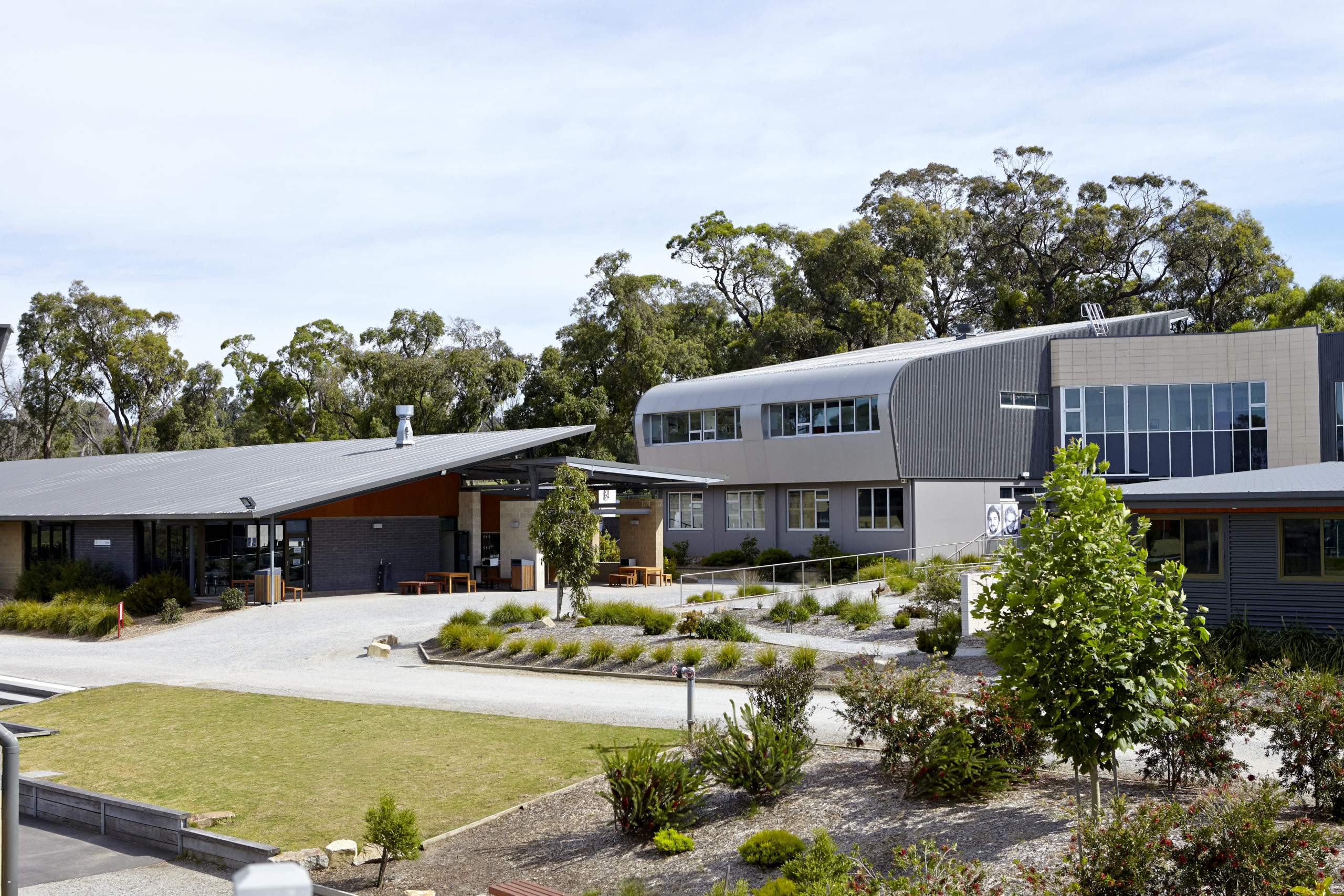 Head of Campus Update – 16 June 2016