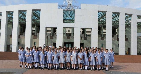 Head of Campus update – 11 February 2016