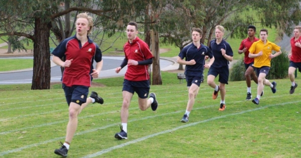 House Aths